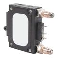 20A DC Bullet-Nose Type Circuit Breaker