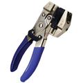 Cable Pro Universal Installation Tool