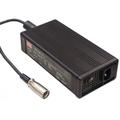 230W Single Output Battery Charger