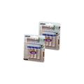 NiMH High Capacity Batteries