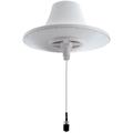 Indoor Broadband Omni Antenna