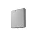 405–430 MHz Directional Indoor Antenna