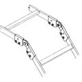 Runway Adjustable Turn