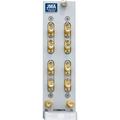 4-way Splitter/Combiner 698-2690MHz