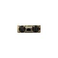 Power Supply Unit 48V - 1,000 Watt