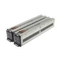 APC Replacement Battery Cartridge 140