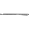 Magnetic Pickup Tool extends from 7" to 25-9/16"