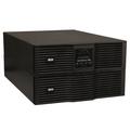 SmartOnline 200-240V