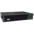 SmartPro 120V UPS