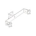 Sector Frame Tower Kit