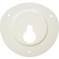 Hard Ceiling Adapter Mount for PEAR M5542 and M6319 Antennas