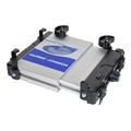 V-LT Universal Computer Cradle w/ CAM Back Clips