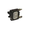 GE 25A Bullet Load Circuit Breaker