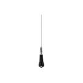 138-174 MOSAIC 3dB Antenna w/ Spring