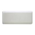 RW 4.90-5.875GHz Single Pol 17dBi Sector Antenna
