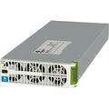 48VDC, 75A Rectifier Module