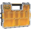 10 Compartment Organizer