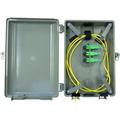 FET 1 SC/APC