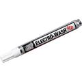 Electro-Wash MX Pen