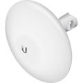 NanoBeam 5GHz 16 dBi airMAX Bridge