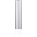airMAXac 2x2 BaseStation Sector Antenna