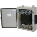 BDA Monitor NFPA72 120V