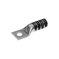 1 Hole Stand Lug #2 str