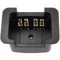 Charger Pod for Motorola APX Series