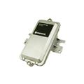 Outdoor, Gigabite PoE IEEE 802.3-2012 Mode A & B