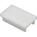 Blank Switch Label