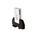 DRDC 70 Bidirectional FM Approved