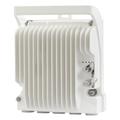 PTP 820C 11WGHz HI Dual Core Radio