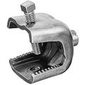 3/8" Angle Adapter