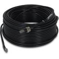 50 Meter CAT5E Outdoor Rated Cable Kit