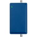WilsonPro Signal 3G