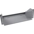 19" Wide Battery Tray 22"D