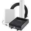 Surecall 5-Band Manually Adjustable Booster Kit