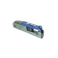 BNC Compression Tool for RG11 Cable