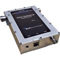 350-6000MHz 500W Thruline Statistical Power Sensor
