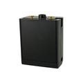 Li-Ion Battery Relm/BK DPH 10.8V / 3800 mAh