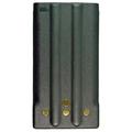 Li-Ion Battery Vertex Std VX600 7.4V / 2200 mAh