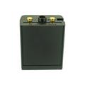 NiCd Battery Relm/BK DPH 1400 mAh
