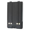 Li-Ion Battery Vertex Std VX800 7.2V / 2200 mAh