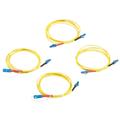 SINGLEMODE TRC KIT 2M (4 SC/SC)