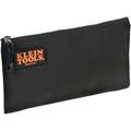 Padded Cordura Zipper Tool Bag
