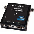 60W Peak Wideband Power Sensor 350 MHz - 4.0 GHz