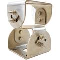 High Strength Articulating Mount - WiFi Antennas