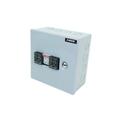 120/240 VAC Indoor MCP-30 Protector