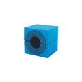 Roxtec RM Module 2.126"