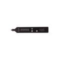 Optical Power Meter, GE Detector